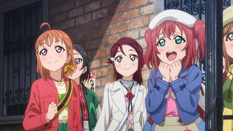 20230705233233_IMG_8810_