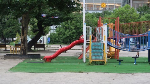 20220716182030_IMG_5040