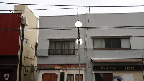 20200112150853_IMG_5212