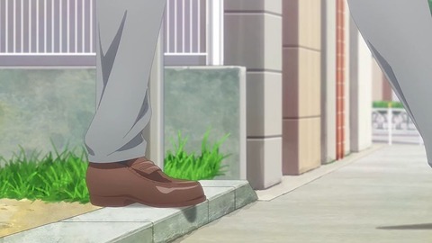 20220410163717_IMG_3383_