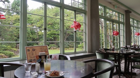 20200920101205_IMG_7922