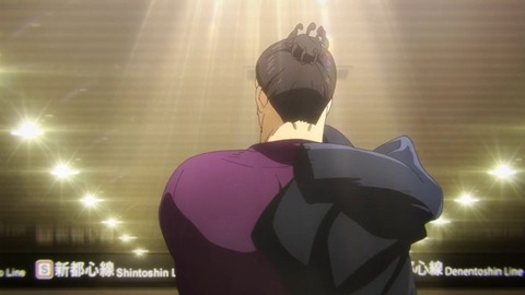 20231216114502_IMG_0820_