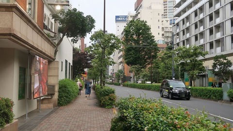 20230610175307_IMG_8524