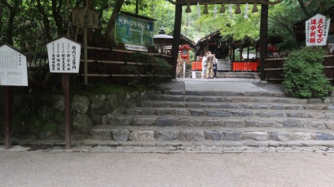 20200808101144_IMG_7058