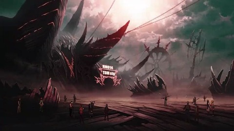 20200815185713_IMG_7430_