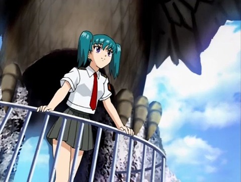 20221121143448_IMG_6964_