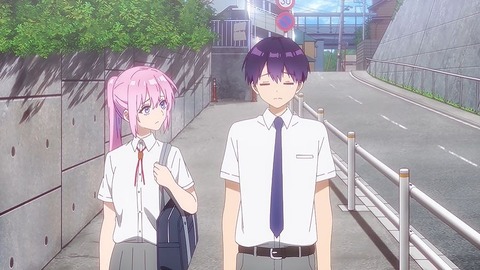 20220515170202_IMG_4287_