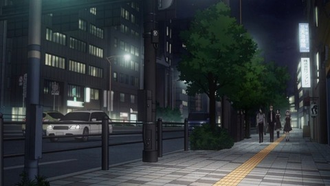 20200616223253_IMG_6490_