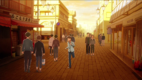 20190331133609_IMG_1410_