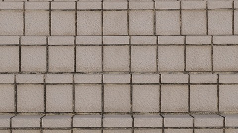 20210515164554_IMG_1550