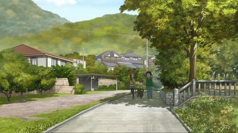 20220701190953_IMG_4801_