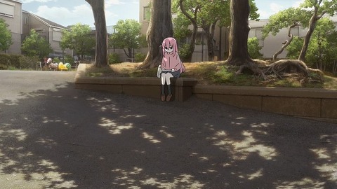 20221126115205_IMG_7020_