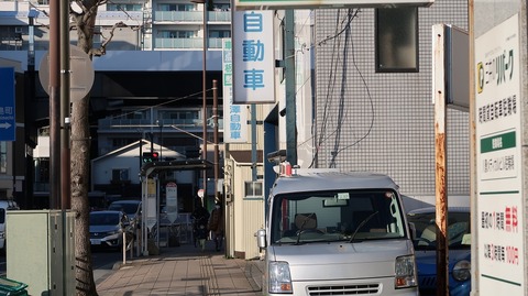 20210206160338_IMG_0249