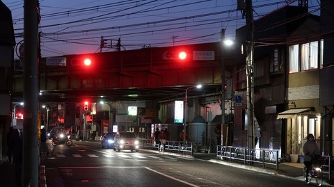 20200318182842_IMG_6354