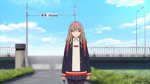 20210404180701_IMG_1016_