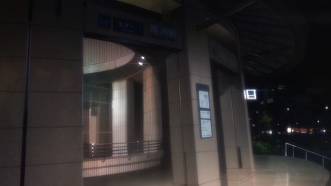 20190420192400_IMG_2069_