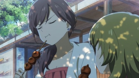 20220501140626_IMG_3779_