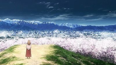 20190714161634_IMG_2954_