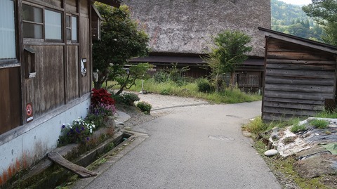 20190918151043_IMG_4004