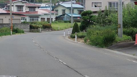 20200920124422_IMG_8003