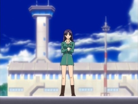 20221121130148_IMG_6950_