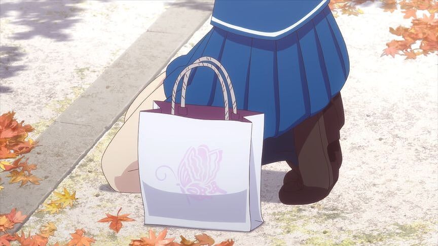 フルーツバスケット 2nd season 聖地巡礼 奈良編 : フラバーのふらふら