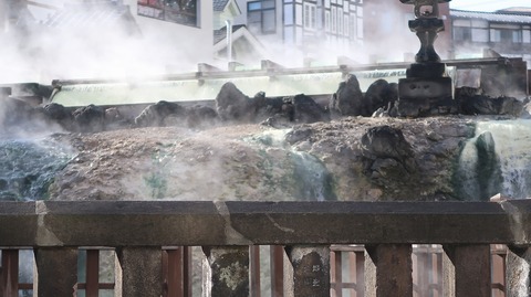 20231118090922_IMG_0515