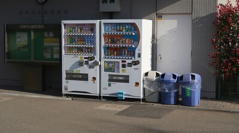 20190403160826_IMG_1587