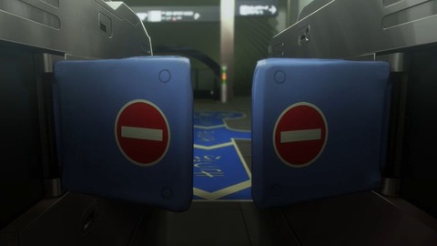 20231029082627_IMG_0160_