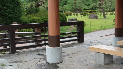 20190714140353_IMG_2906