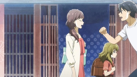 20220501132109_IMG_3748_