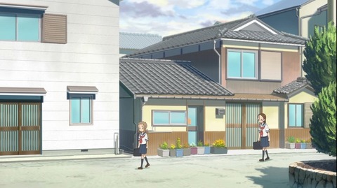 20220702151149_IMG_4849_