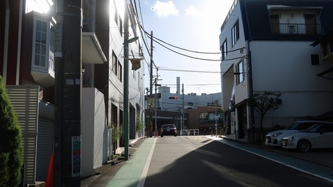 20230811165256_IMG_9054