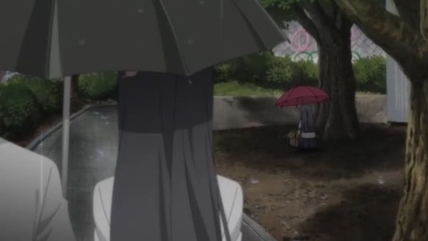 20190209102018_IMG_0871_