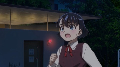 20230415170118_IMG_7956_