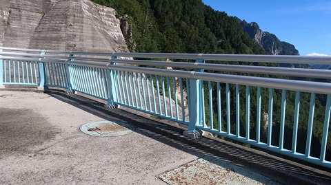 20200912084957_IMG_7643