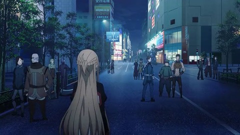 20200815202610_IMG_7485_