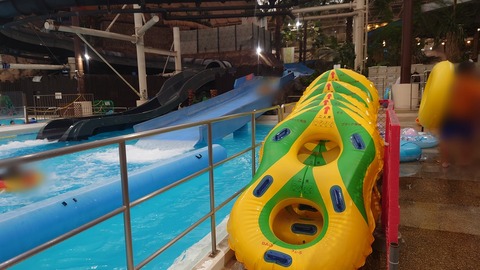 ScreenShot Tool -20250830004237_result_