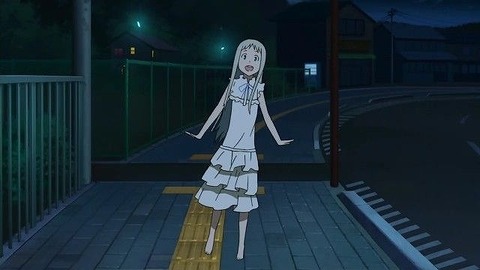 20231007144444_IMG_9683_