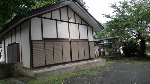 20200920123900_IMG_7993