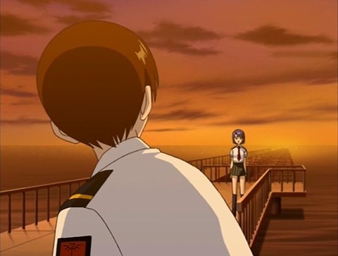 20221121120348_IMG_6933_