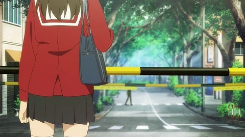 20210213113023_IMG_0386_