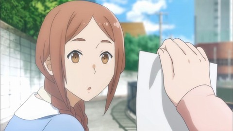 20200919142808_IMG_7860_