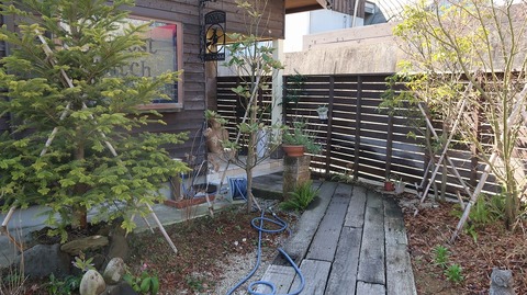 20200223113604_IMG_6042
