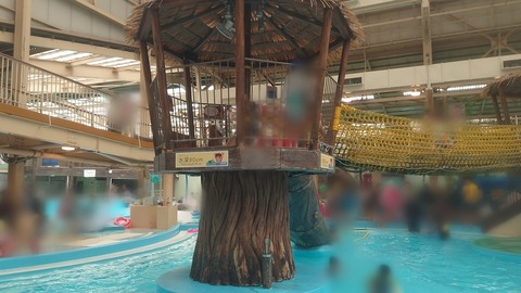 ScreenShot Tool -20250830003539_result_