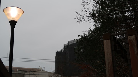 20181223152201_IMG_0036