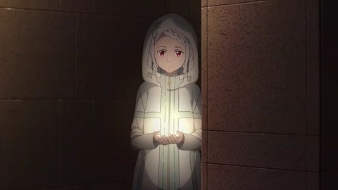 20200726204424_IMG_6896_