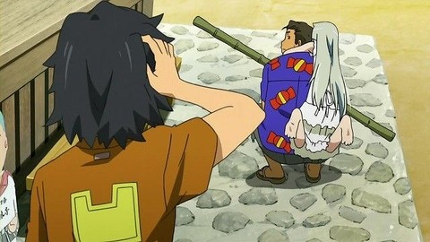 20231007113136_IMG_9609_