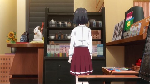 20211220080717_IMG_2606_