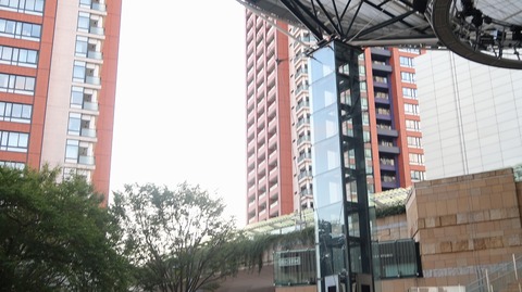 20200927170103_IMG_8321